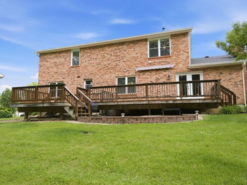 7325 Cannon Court, West Chester, OH 45069 Photo 12