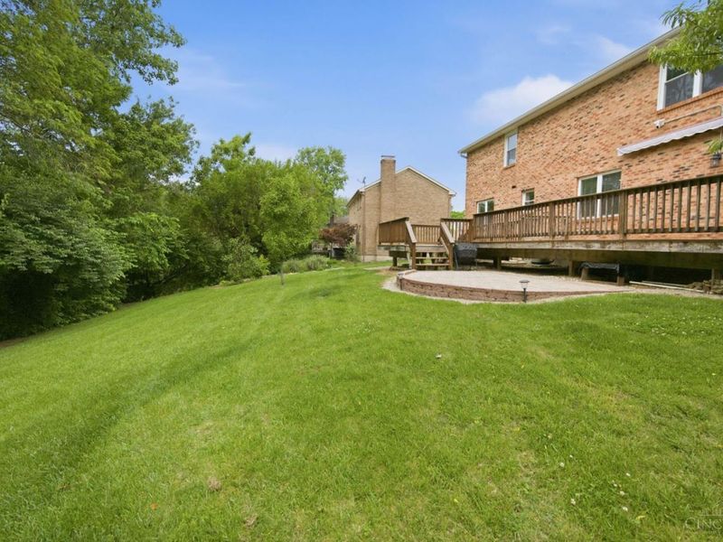 7325 Cannon Court, West Chester, OH 45069 Photo 13