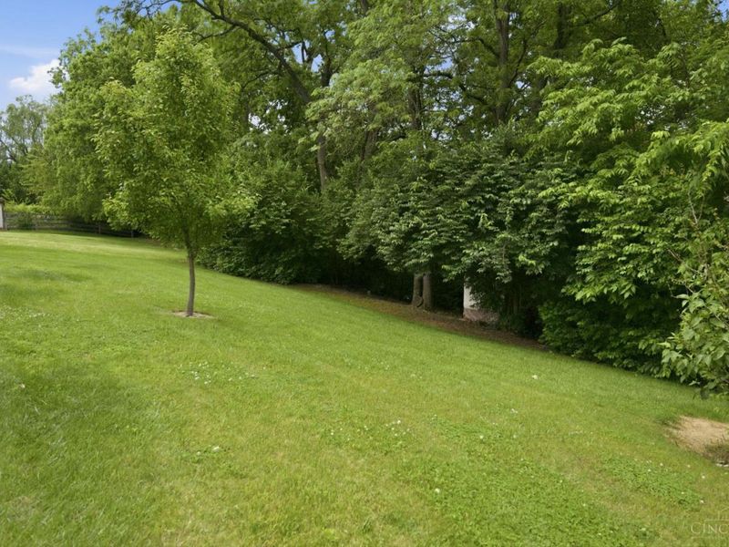 7325 Cannon Court, West Chester, OH 45069 Photo 14