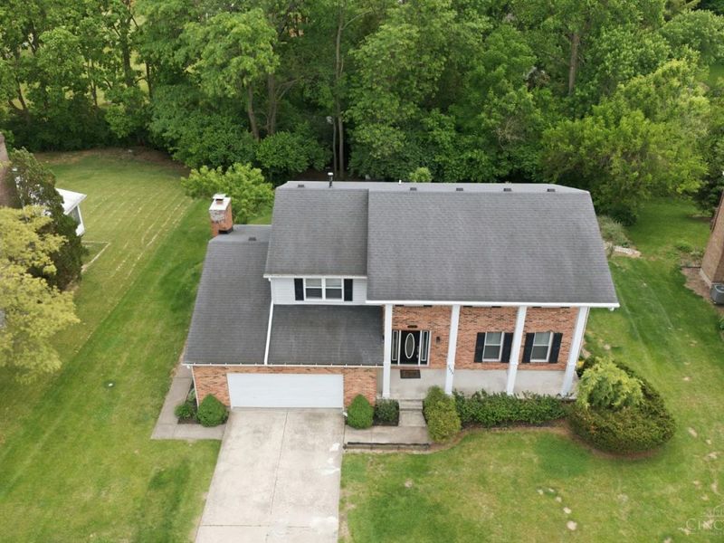 7325 Cannon Court, West Chester, OH 45069 Photo 17