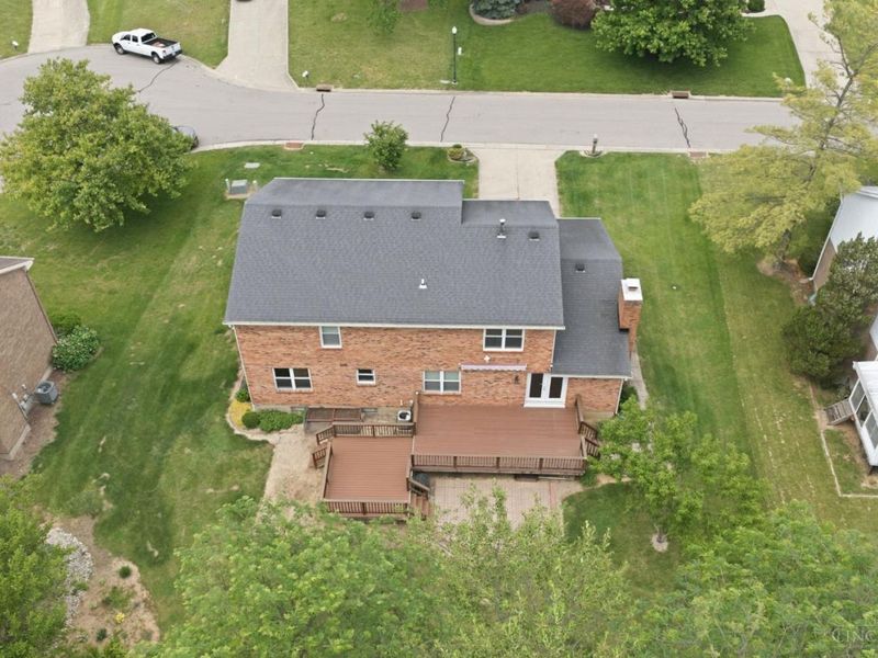 7325 Cannon Court, West Chester, OH 45069 Photo 18