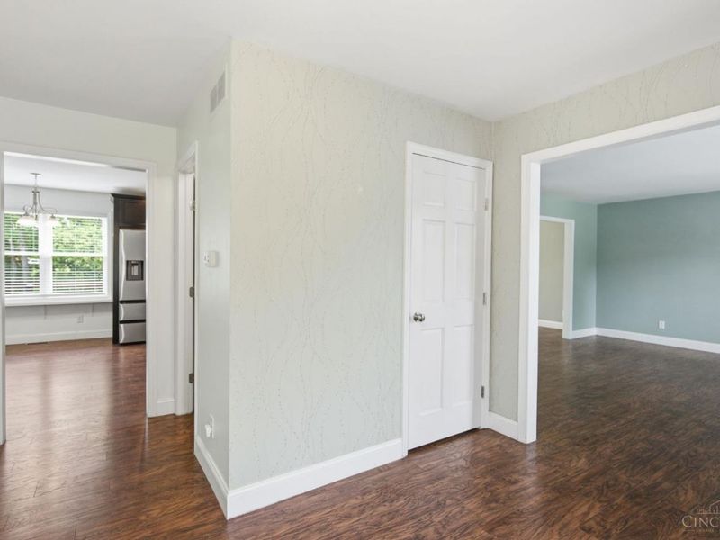 7325 Cannon Court, West Chester, OH 45069 Photo 19