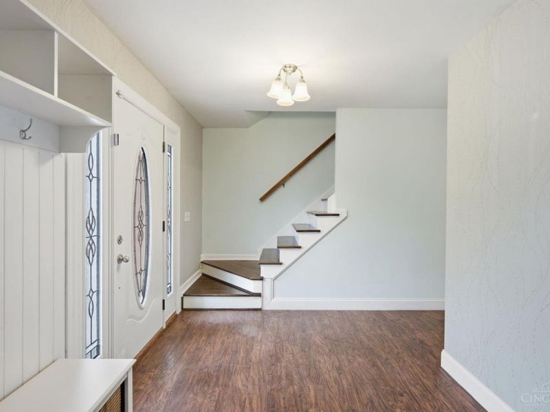 7325 Cannon Court, West Chester, OH 45069 Photo 20