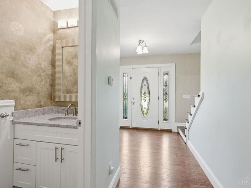 7325 Cannon Court, West Chester, OH 45069 Photo 21