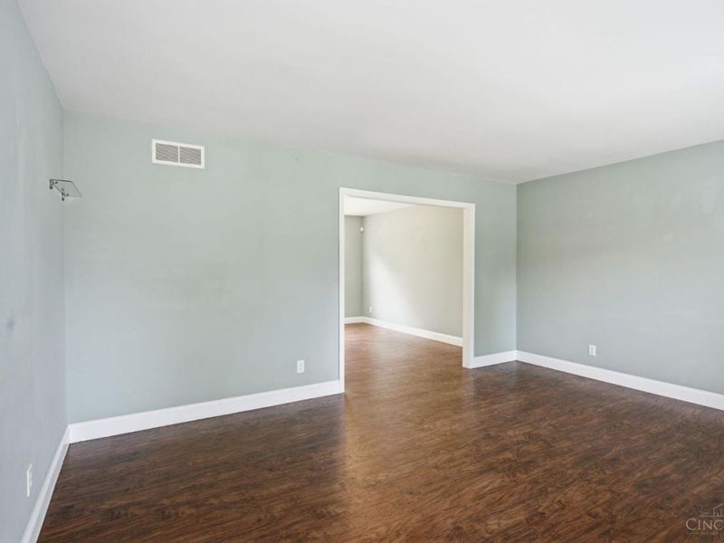 7325 Cannon Court, West Chester, OH 45069 Photo 22