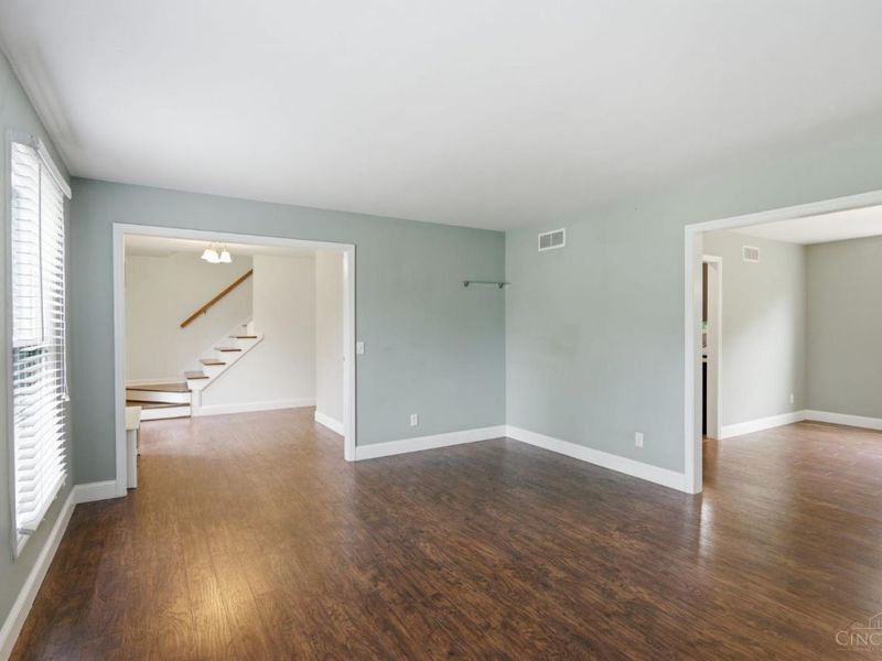 7325 Cannon Court, West Chester, OH 45069 Photo 23