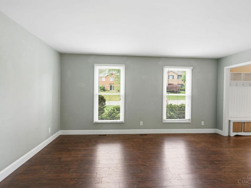 7325 Cannon Court, West Chester, OH 45069 Photo 24