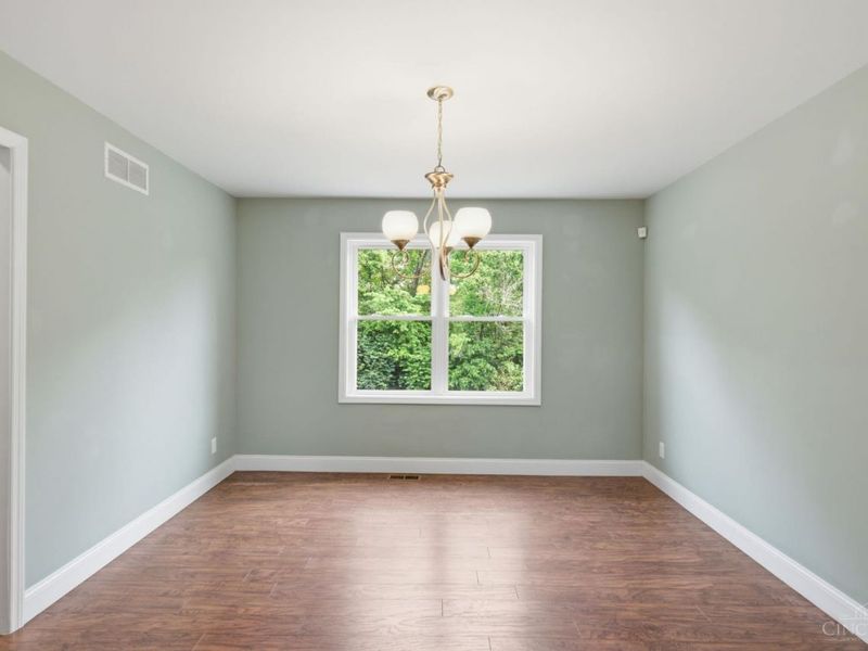 7325 Cannon Court, West Chester, OH 45069 Photo 25