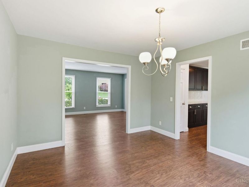 7325 Cannon Court, West Chester, OH 45069 Photo 26