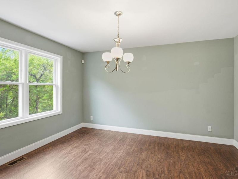 7325 Cannon Court, West Chester, OH 45069 Photo 27