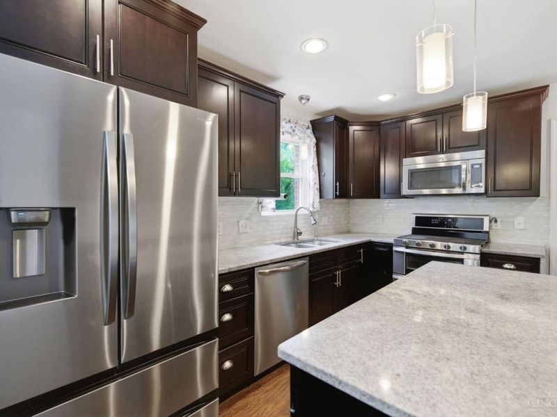 7325 Cannon Court, West Chester, OH 45069 Photo 29