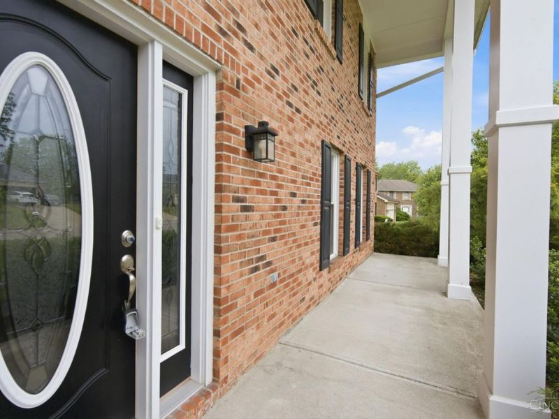 7325 Cannon Court, West Chester, OH 45069 Photo 3