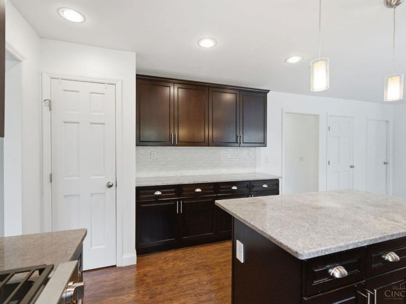 7325 Cannon Court, West Chester, OH 45069 Photo 30