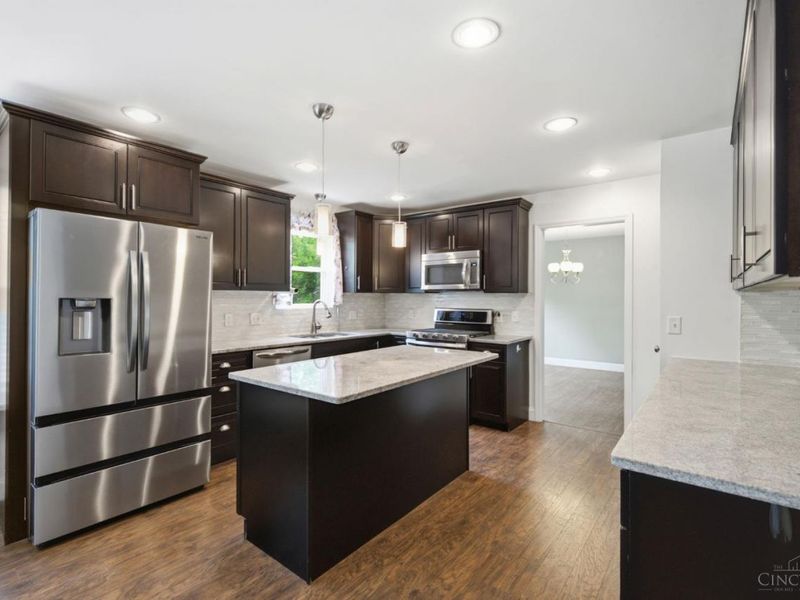 7325 Cannon Court, West Chester, OH 45069 Photo 32
