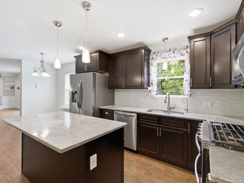 7325 Cannon Court, West Chester, OH 45069 Photo 33