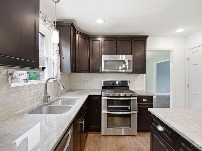 7325 Cannon Court, West Chester, OH 45069 Photo 34