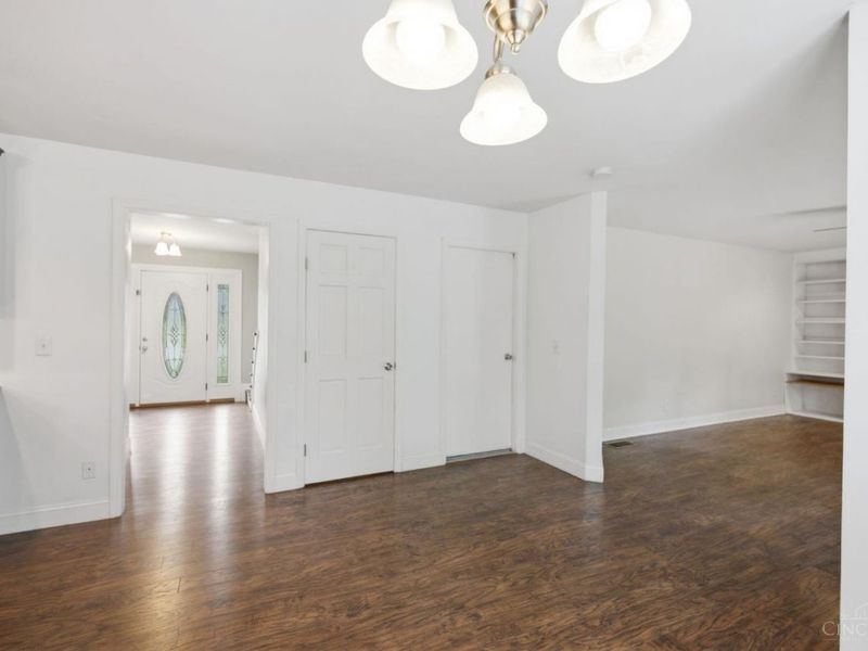 7325 Cannon Court, West Chester, OH 45069 Photo 36