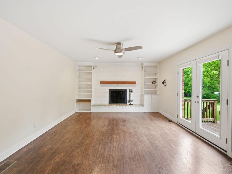 7325 Cannon Court, West Chester, OH 45069 Photo 38