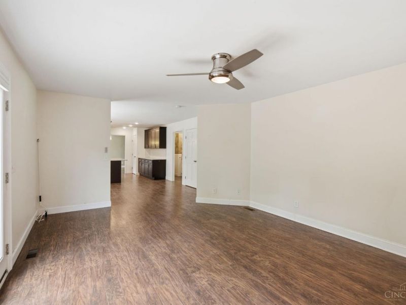 7325 Cannon Court, West Chester, OH 45069 Photo 39