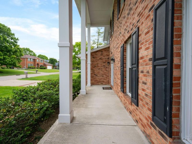 7325 Cannon Court, West Chester, OH 45069 Photo 4