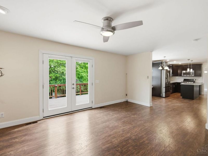 7325 Cannon Court, West Chester, OH 45069 Photo 40