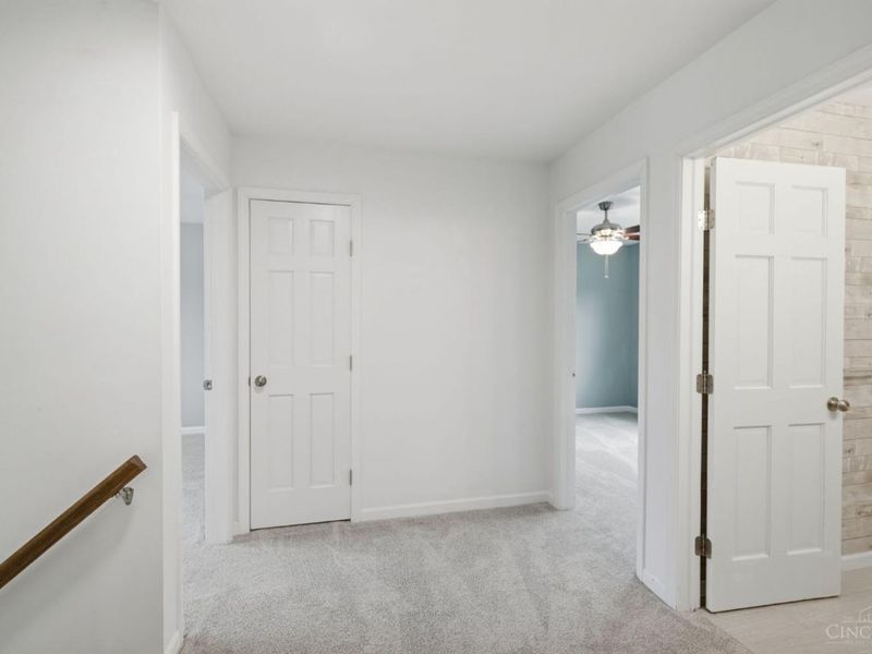 7325 Cannon Court, West Chester, OH 45069 Photo 42
