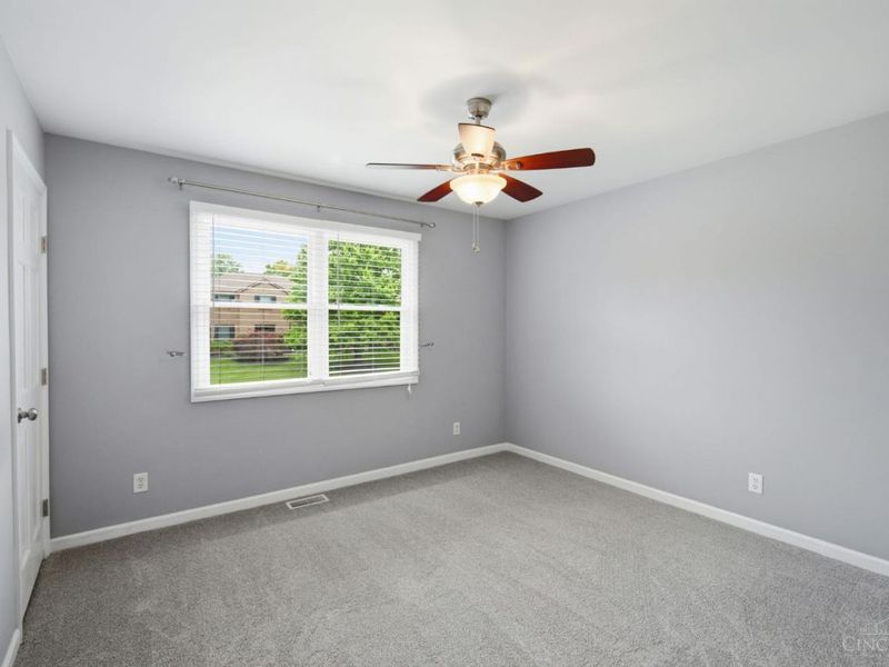 7325 Cannon Court, West Chester, OH 45069 Photo 43