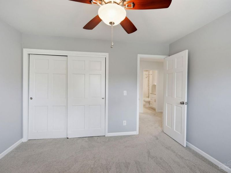 7325 Cannon Court, West Chester, OH 45069 Photo 44