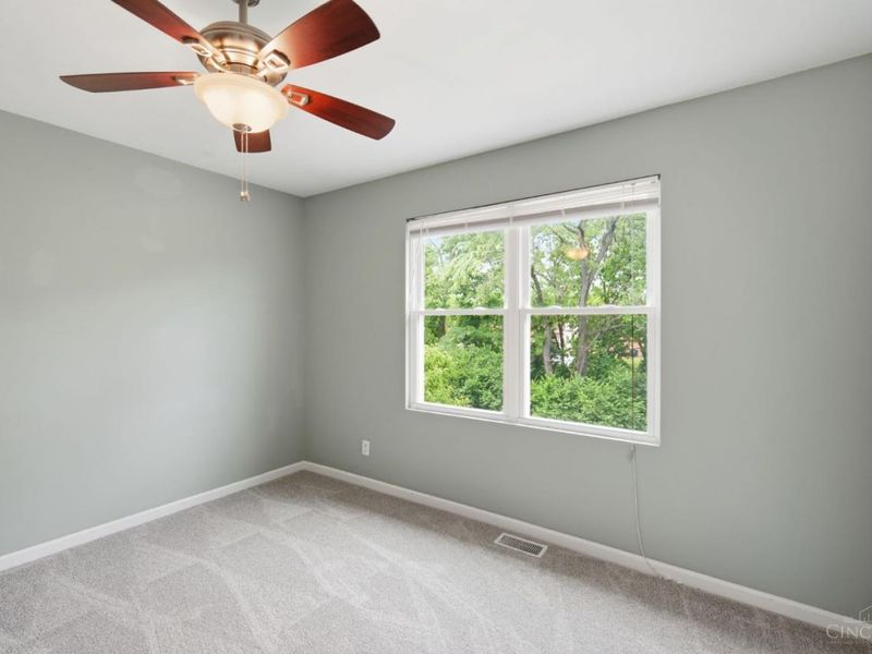 7325 Cannon Court, West Chester, OH 45069 Photo 45
