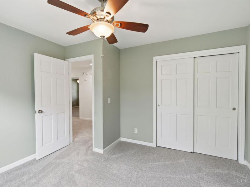 7325 Cannon Court, West Chester, OH 45069 Photo 46