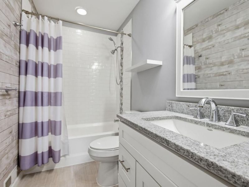 7325 Cannon Court, West Chester, OH 45069 Photo 47