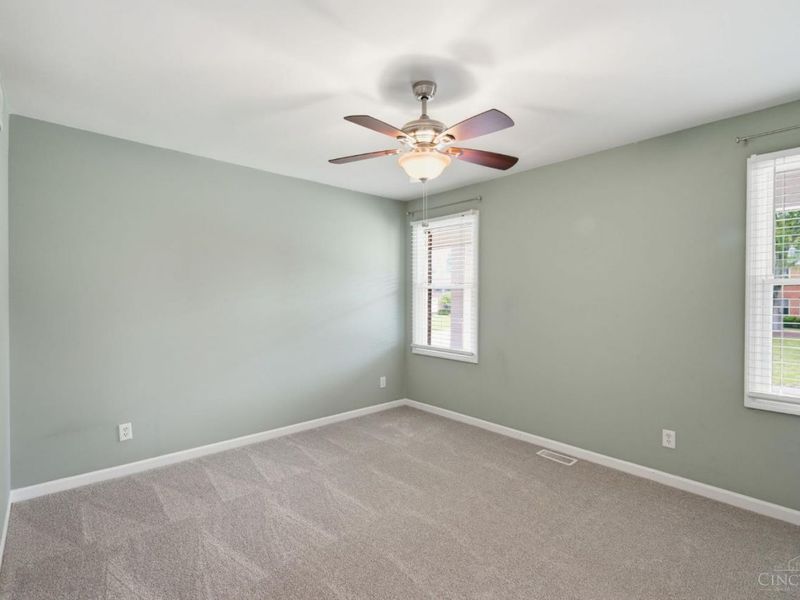 7325 Cannon Court, West Chester, OH 45069 Photo 48