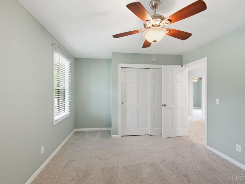7325 Cannon Court, West Chester, OH 45069 Photo 49