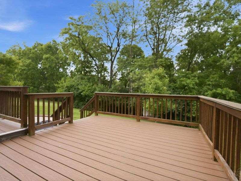 7325 Cannon Court, West Chester, OH 45069 Photo 5
