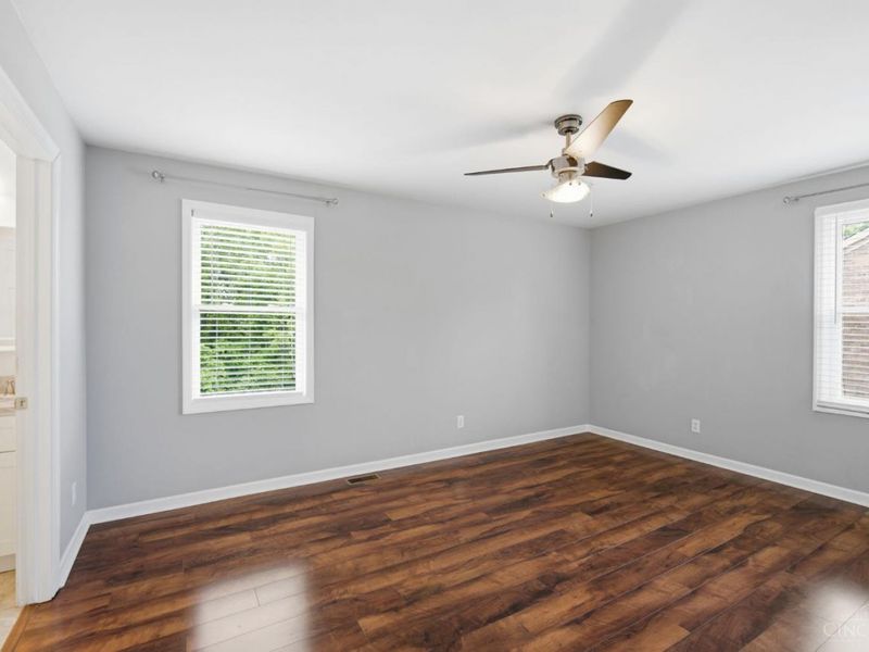 7325 Cannon Court, West Chester, OH 45069 Photo 51