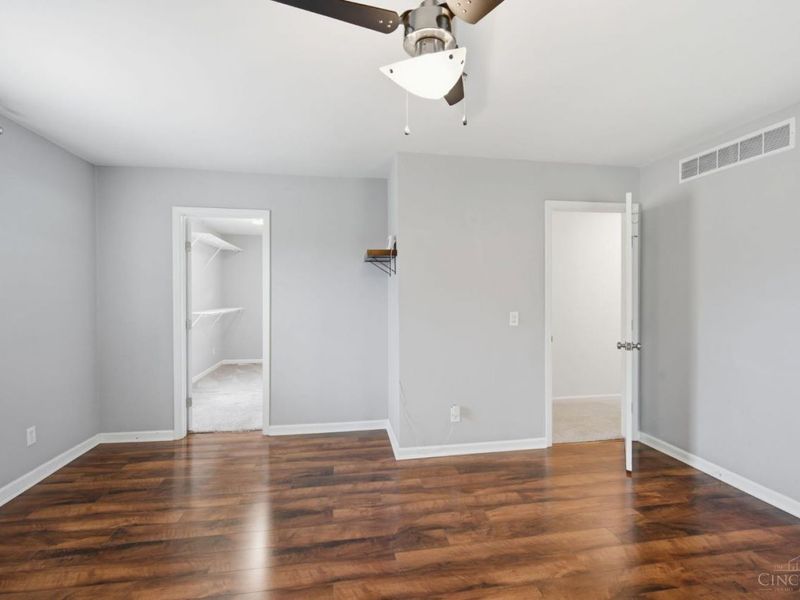7325 Cannon Court, West Chester, OH 45069 Photo 52