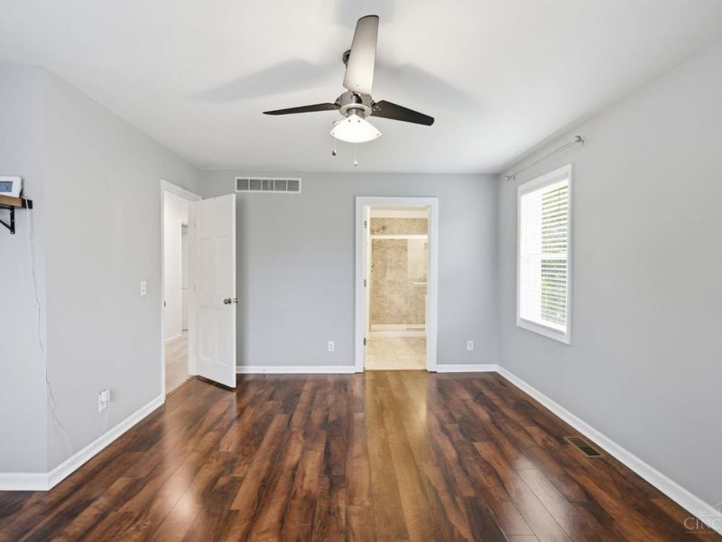 7325 Cannon Court, West Chester, OH 45069 Photo 53