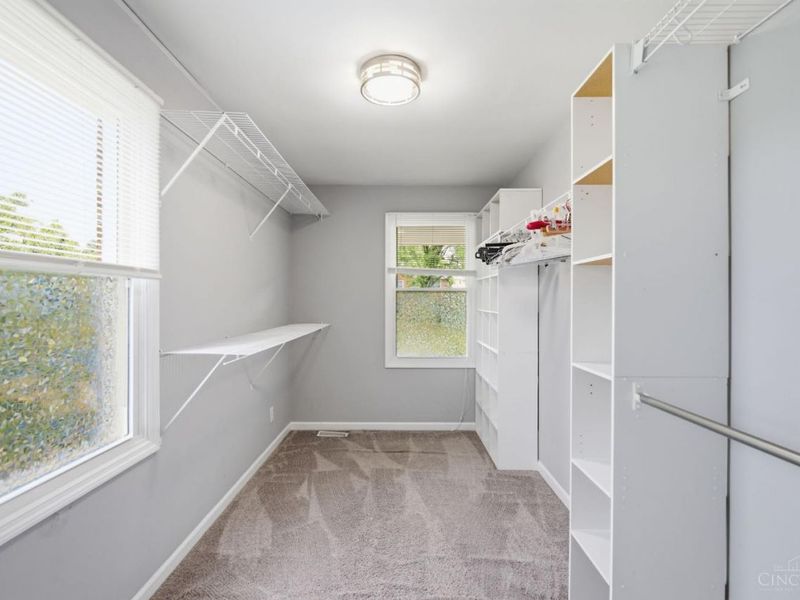 7325 Cannon Court, West Chester, OH 45069 Photo 54