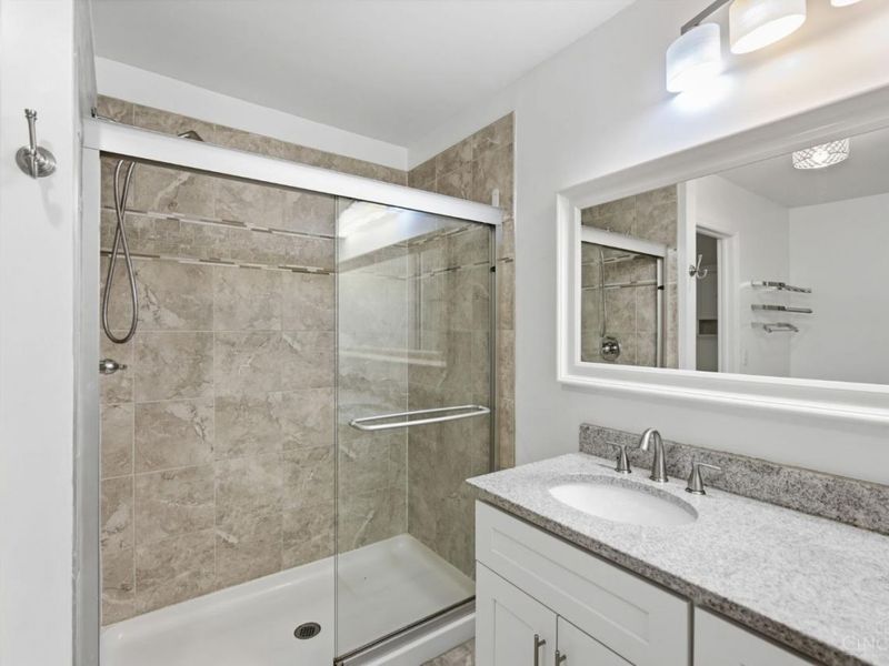 7325 Cannon Court, West Chester, OH 45069 Photo 55