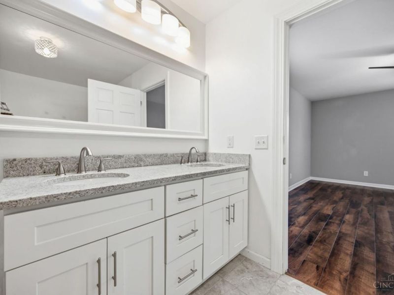 7325 Cannon Court, West Chester, OH 45069 Photo 56