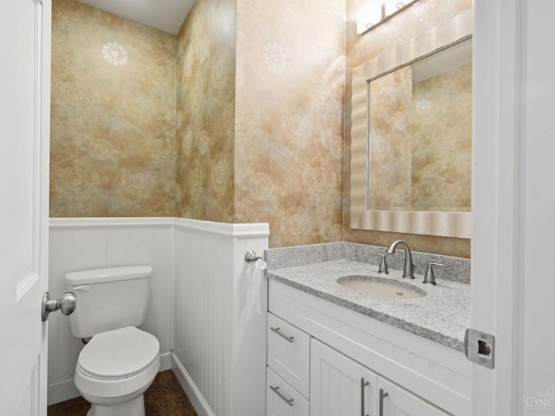 7325 Cannon Court, West Chester, OH 45069 Photo 57