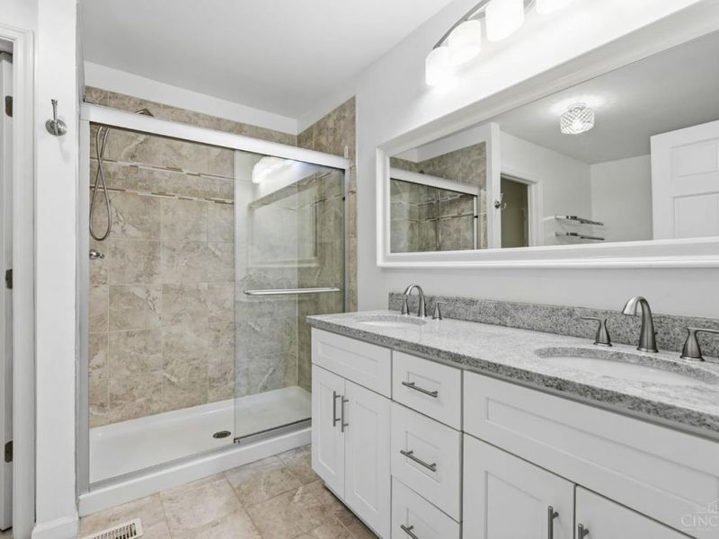 7325 Cannon Court, West Chester, OH 45069 Photo 58