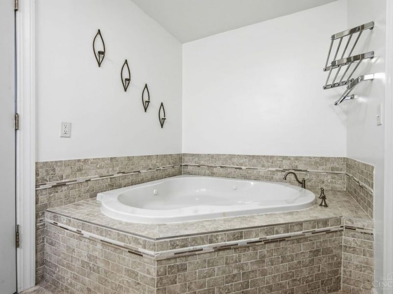 7325 Cannon Court, West Chester, OH 45069 Photo 59