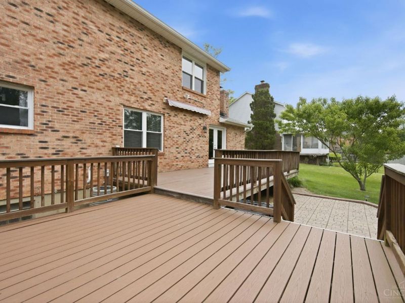 7325 Cannon Court, West Chester, OH 45069 Photo 6