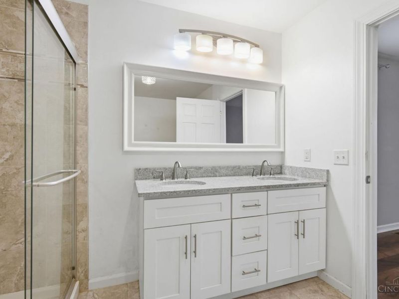 7325 Cannon Court, West Chester, OH 45069 Photo 60