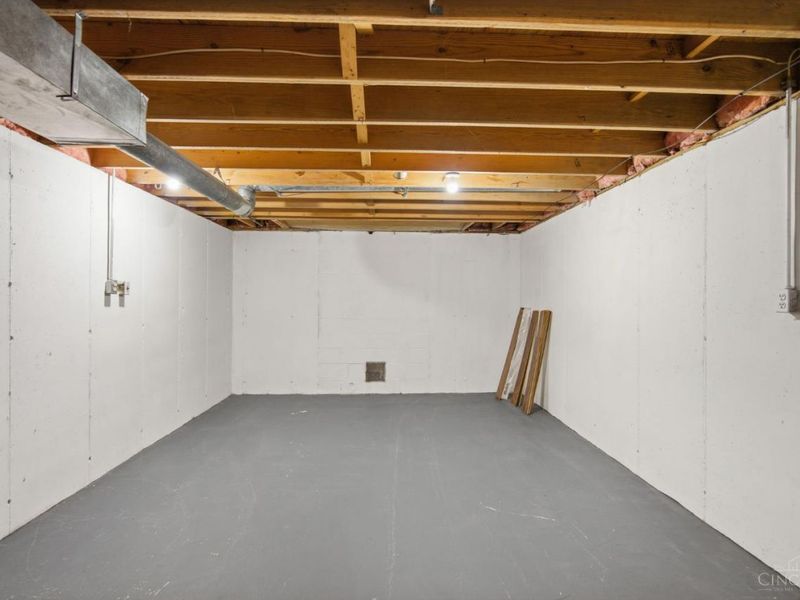 7325 Cannon Court, West Chester, OH 45069 Photo 61