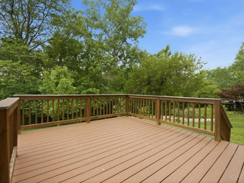 7325 Cannon Court, West Chester, OH 45069 Photo 7