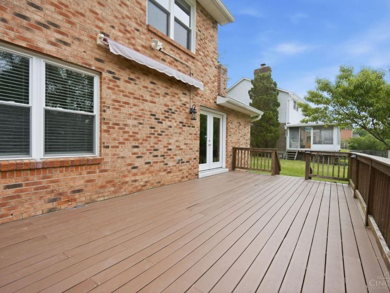 7325 Cannon Court, West Chester, OH 45069 Photo 8