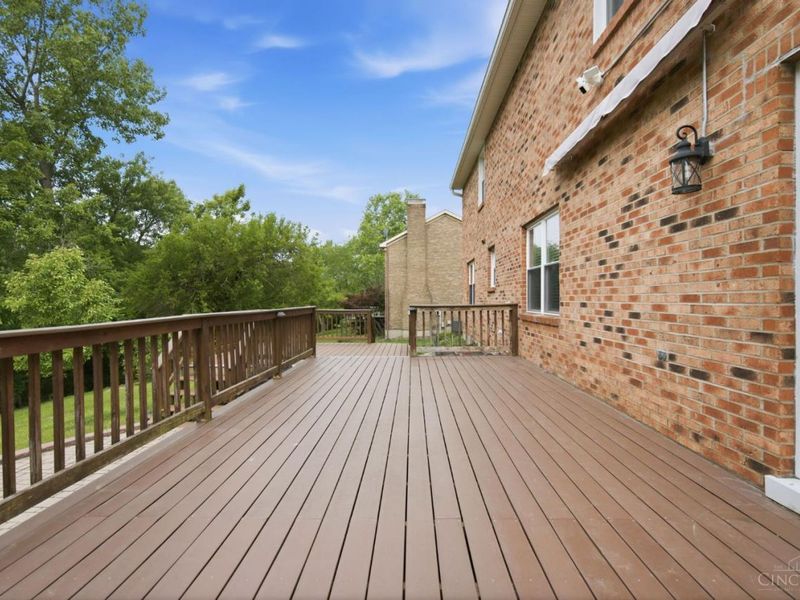 7325 Cannon Court, West Chester, OH 45069 Photo 9