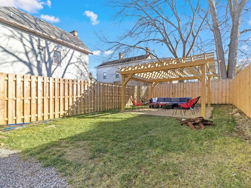 2916 Hackberry Street, Cincinnati, OH 45206 Photo 31